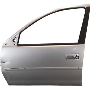 Puerta Delantera Izquierda Chevrolet Corsa (06179045)