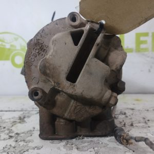 Compresor De A/a Vw Gol 1.6 (06443646)