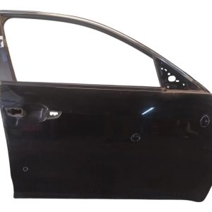 Puerta Delantera Derecha Honda Civic 10ma (05621577)