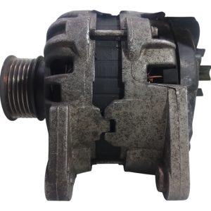 Alternador Renault Sandero 1.6 16v (05131515)