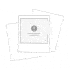 Puerta Trasera Derecha Nissan March (04305031) Lp