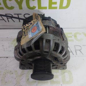 Alternador Renault Nuevo Logan 1.6 (05191204)