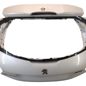 Porton Trasero Peugeot 208 (06050609)