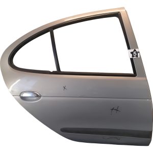 Puerta Trasera Derecha Renault Megane F1 (06181262)