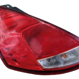 Faro Trasero Izquierdo Ford Fiesta Kd 2016 Orig (05976002)