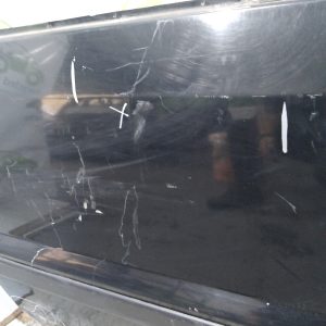 Puerta Trasera Derecha Ford Ecosport (02431795) Lp
