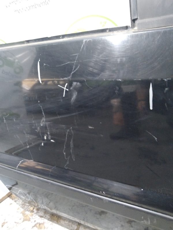 Puerta Trasera Derecha Ford Ecosport (02431795) Lp