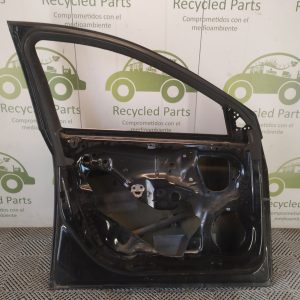 Puerta Delantera Izquierda Chevrolet Cruze (06747494)