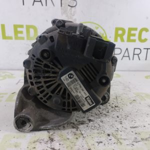 Alternador Bmw 320 2.0 (05607433)