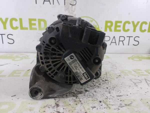 Alternador Bmw 320 2.0 (05607433)