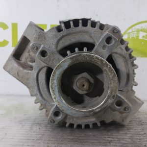 Alternador Honda Crv 2.4 (05416473)