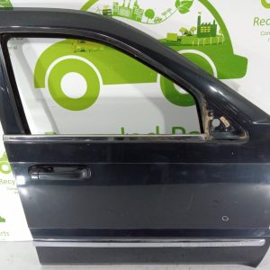 Puerta Delantera Derecha Jeep Grand Cherokee (02914261)