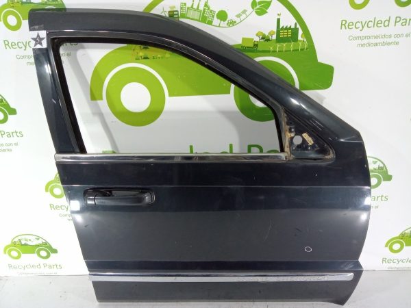 Puerta Delantera Derecha Jeep Grand Cherokee (02914261)