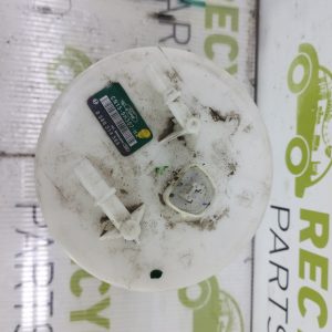 Bomba De Nafta Ford Fiesta Kd 1.6 (05212579)