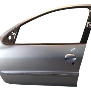 Puerta Delantera Izquierda Peugeot 207 (06808120)