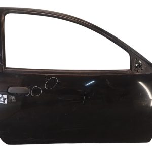 Puerta Delantera Derecha Ford Ka Li (05924506)
