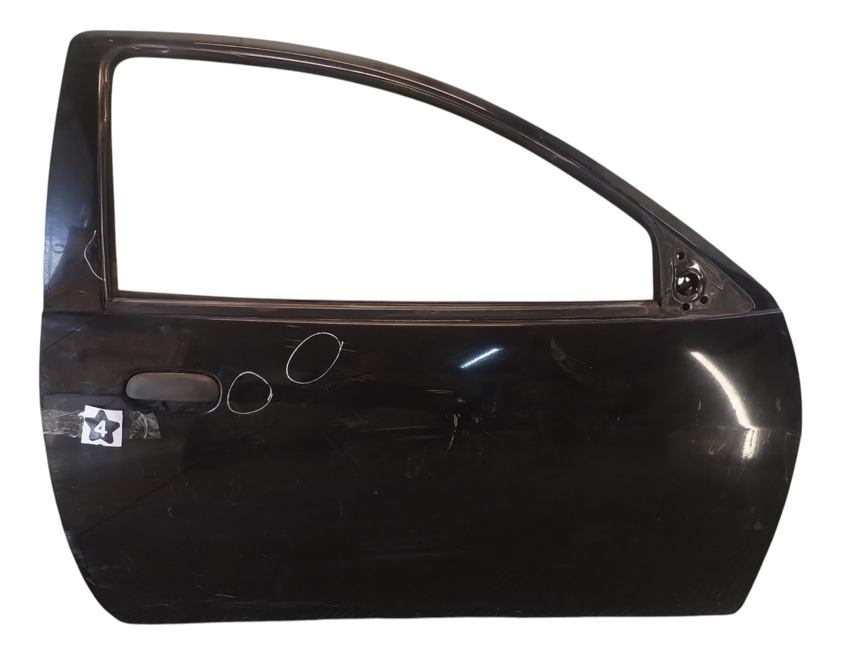 Puerta Delantera Derecha Ford Ka Li (05924506)