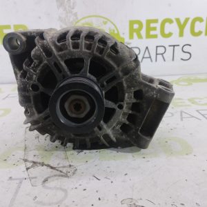 Alternador Ford Fiesta Kd 1.6 16v (05525413)