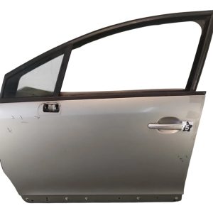 Puerta Delantera Izquierda Citroen C4 (05581879)