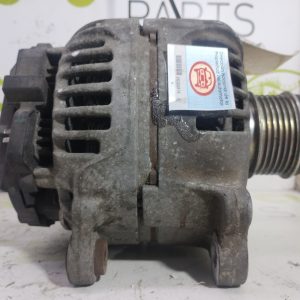 Alternador Vw Passat 2.0 (06208816)
