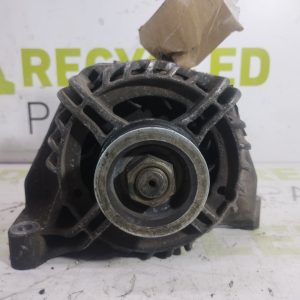 Alternador Fiat Siena 1.4 (06045895)