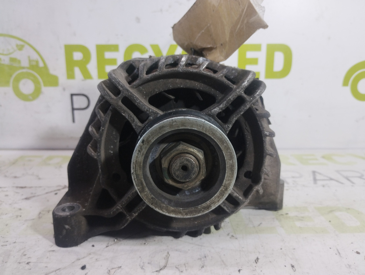 Alternador Fiat Siena 1.4 (06045895)
