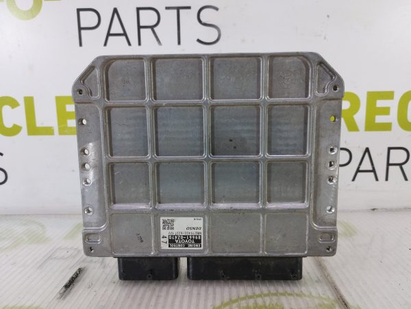 Modulo De Inyeccion Toyota Corolla 1.8 (05610990)