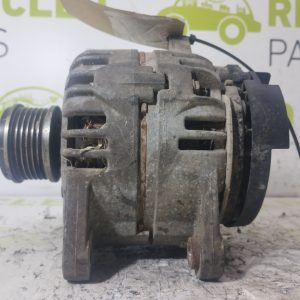Alternador Renault Fluence 1.6 (06287669)