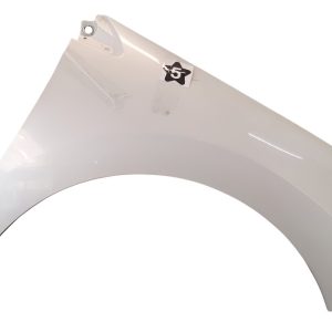 Guardabarro Derecho Peugeot 308 (05843599)