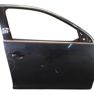 Puerta Delantera Derecha Vw Vento Lv (05335853)