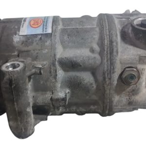 Compresor De A/a Vw Virtus 1.6 (05029530)