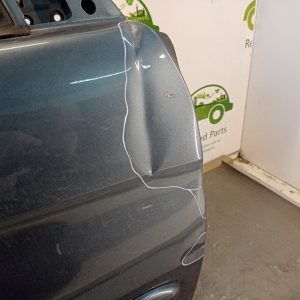 Puerta Delantera Derecha Citroen Xsara Picasso (04112952)