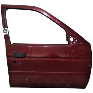 Puerta Delantera Derecha Ford Escort (05447954) Lp
