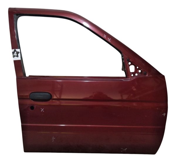 Puerta Delantera Derecha Ford Escort (05447954) Lp