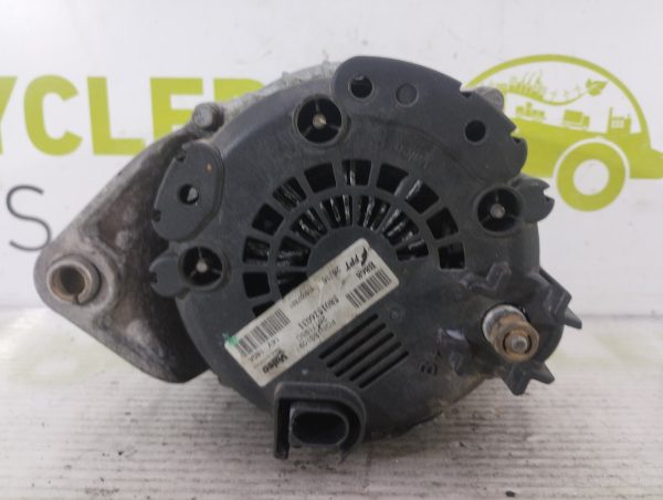Alternador Citroen Jumper 2.3 (05557109)