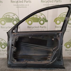 Puerta Delantera Derecha Vw Passat B5 (05503711)