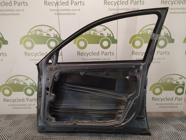 Puerta Delantera Derecha Vw Passat B5 (05503711)