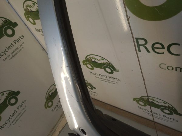 Puerta Delantera Derecha Peugeot Partner (03820117)