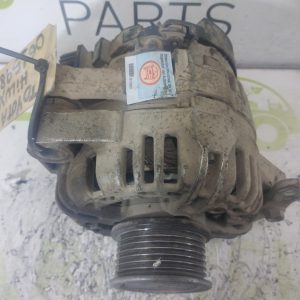 Alternador Toyota Hilux 3.0 (06159897)