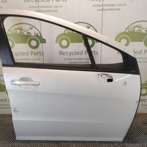 Puerta Delantera Derecha Peugeot 308 (05177970)