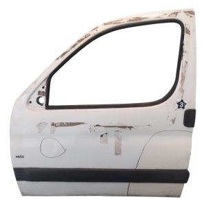 Puerta Delantera Izquierda Citroen Berlingo (05613806)