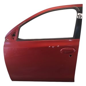Puerta Delantera Izquierda Toyota Etios (06530169)