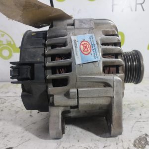 Alternador Renault Fluence 2.0 (06280463)