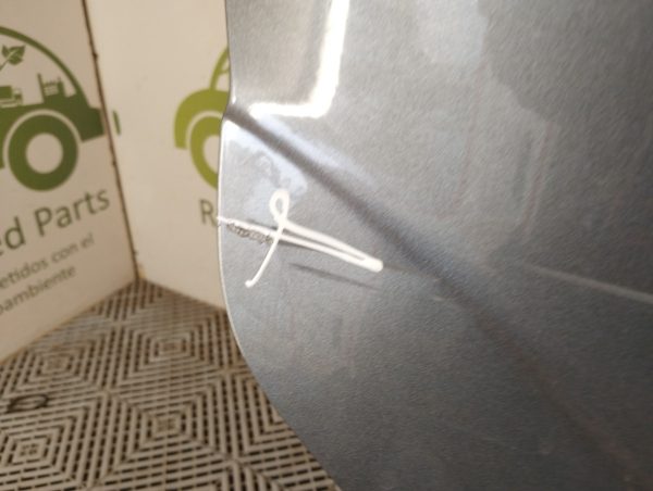 Puerta Trasera Derecha Ford Focus 2 (05031661)