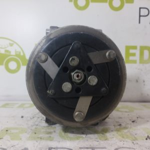 Compresor De A/a Peugeot 308 1.6 (06015451)