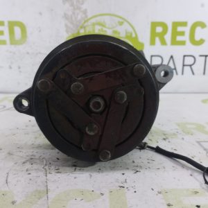 Compresor De A/a Chery Qq 1.1 (04072121)