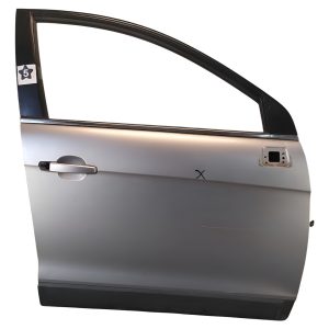 Puerta Delantera Derecha Chevrolet Captiva (06038081)
