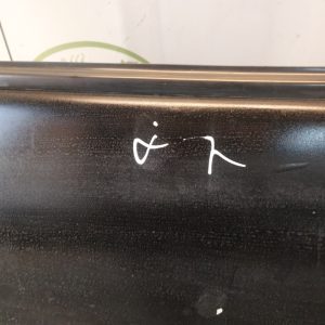 Puerta Delantera Derecha Chevrolet Corsa (06491314)