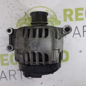 Alternador Peugeot 308 1.6 Thp (05799351)