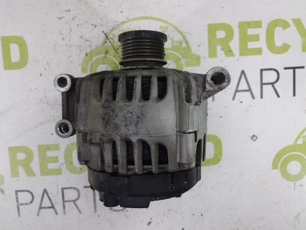 Alternador Peugeot 308 1.6 Thp (05799351)